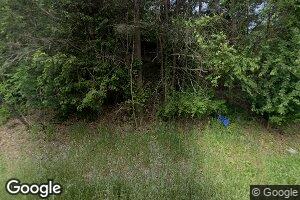 5148 State Route 42, Unityville, PA 17774
