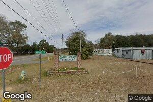 105 Williams St, Cordova, SC 29039