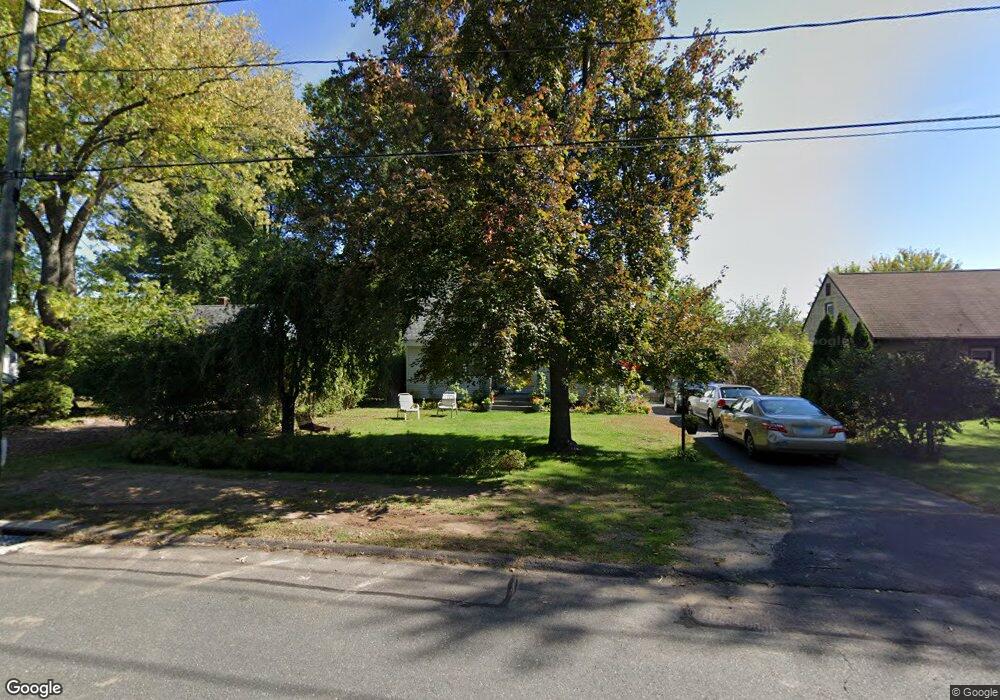 47 Old King St, Enfield, CT 06082 - photo 1