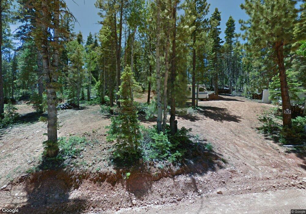 160 S Lupin Ln, Kanab, UT 84741 - photo 1