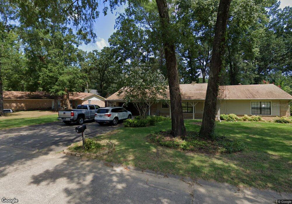 42 Timberlane Trail, Conway, AR 72034 - photo 1