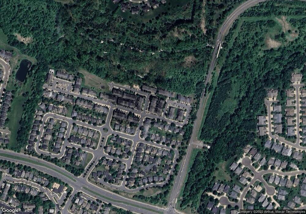 6706 Emmanuel Ct, Gainesville, VA 20155 - photo 1