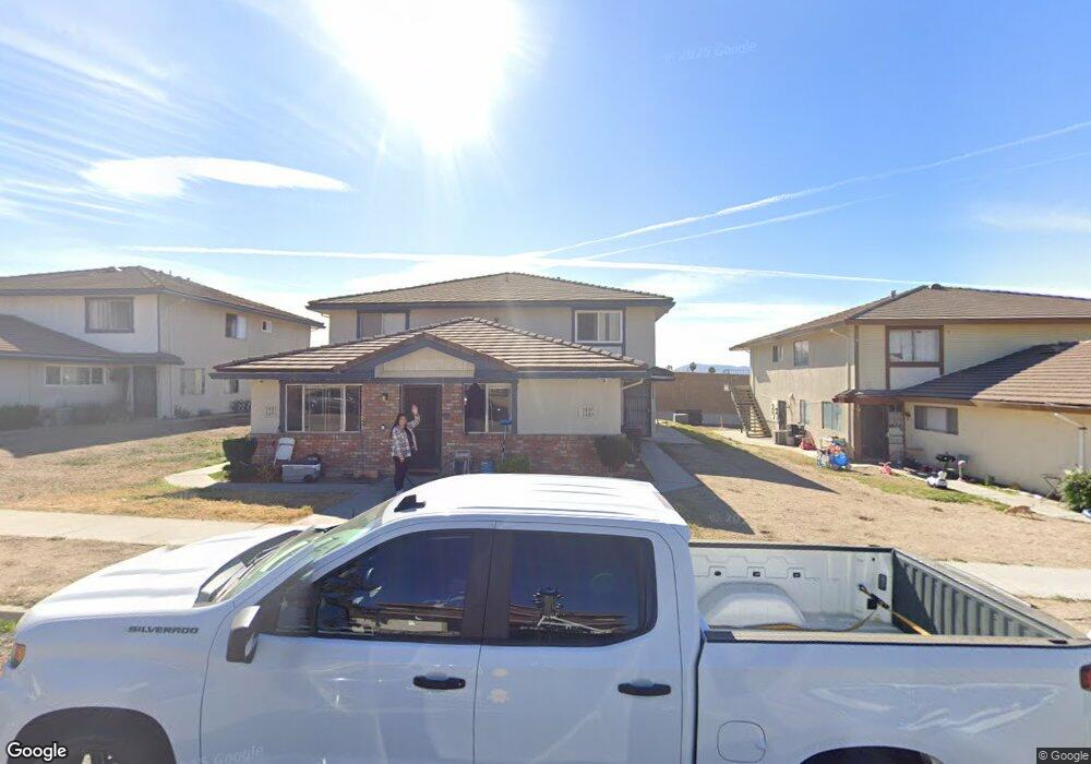 3487 Rainbow Ln unit 2, Highland, CA 92346 - photo 1