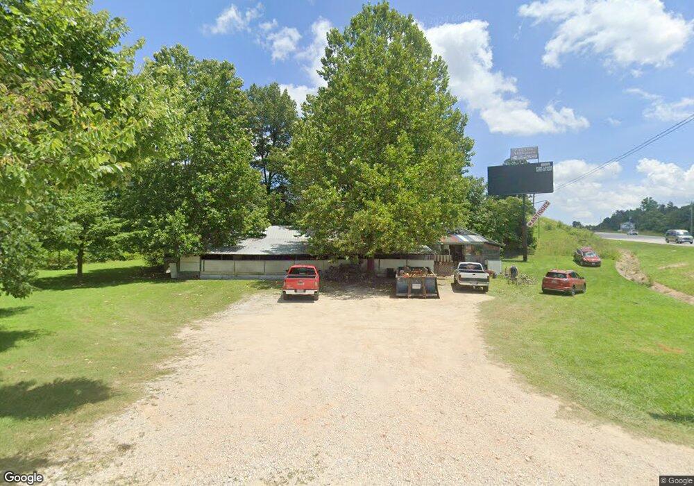 3789 Antique Ct, Harrison, AR 72601 - photo 1