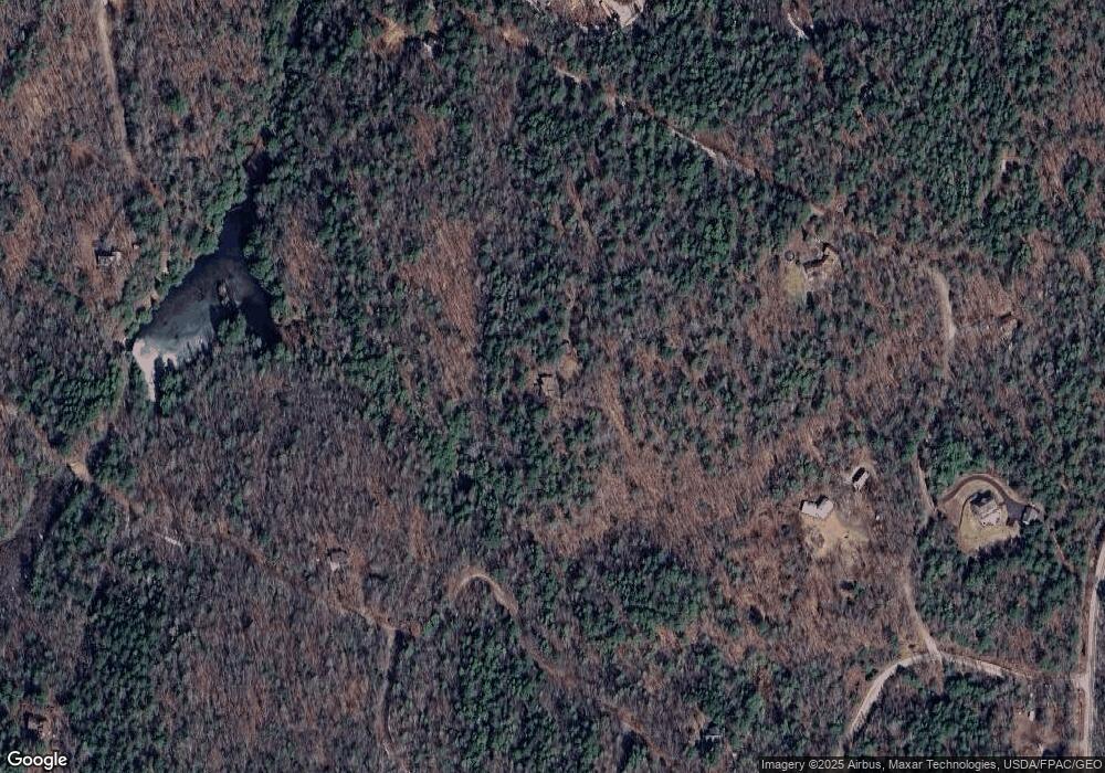 78 Ridge Rd, Georgetown, ME 04548 - photo 1