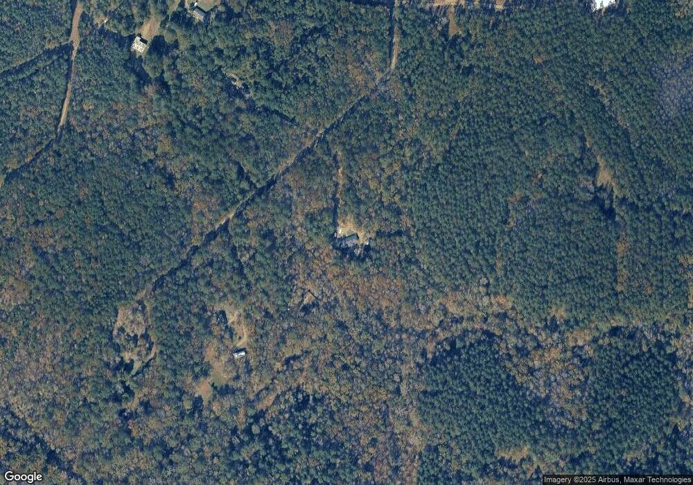 72 Tobler Creek Ln, Juliette, GA 31046 - photo 1