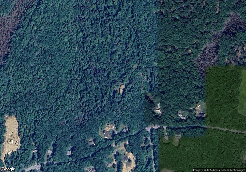 32 Mcgregor Ln, Rindge, NH 03461 - photo 1