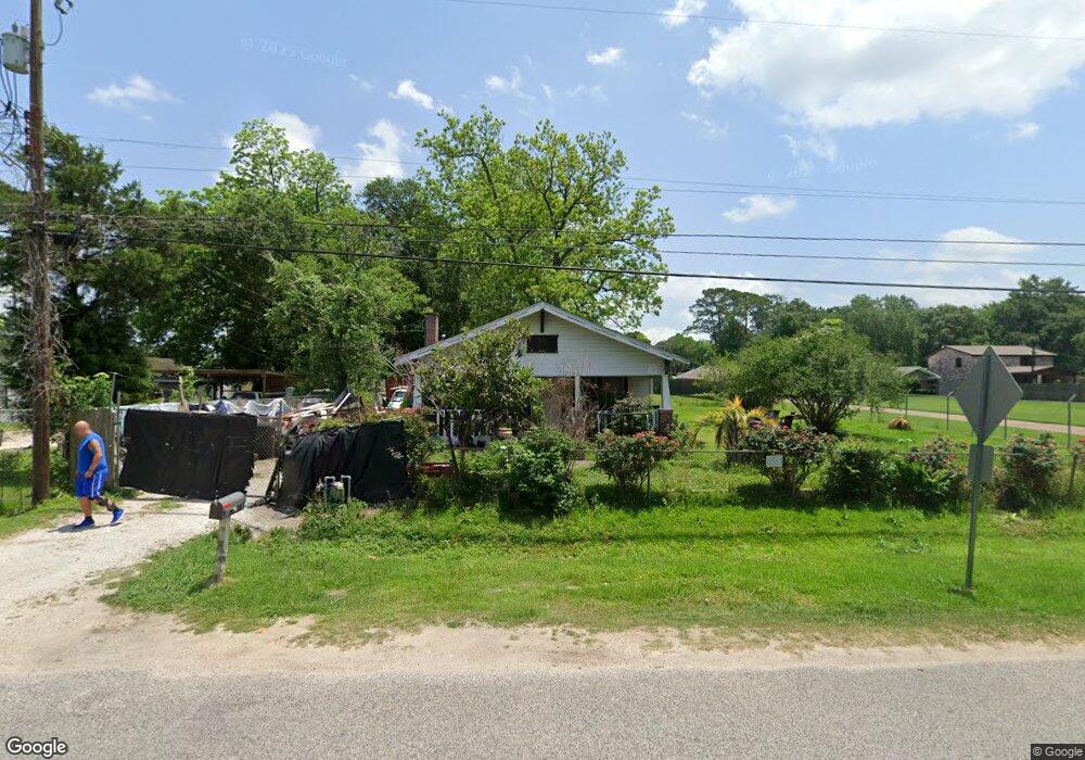 9228 Friendly Rd, Houston, TX 77093 - photo 1