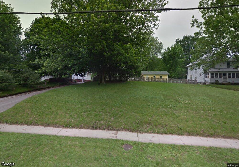 2019 E 29th St, Des Moines, IA 50317 - photo 1