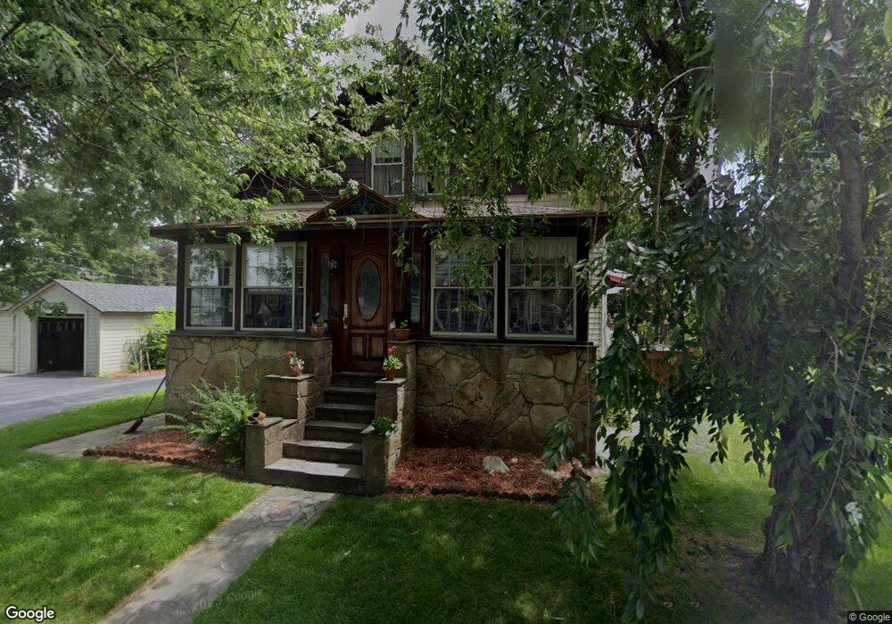 10 Cobb St, Keene, NH 03431 - photo 1