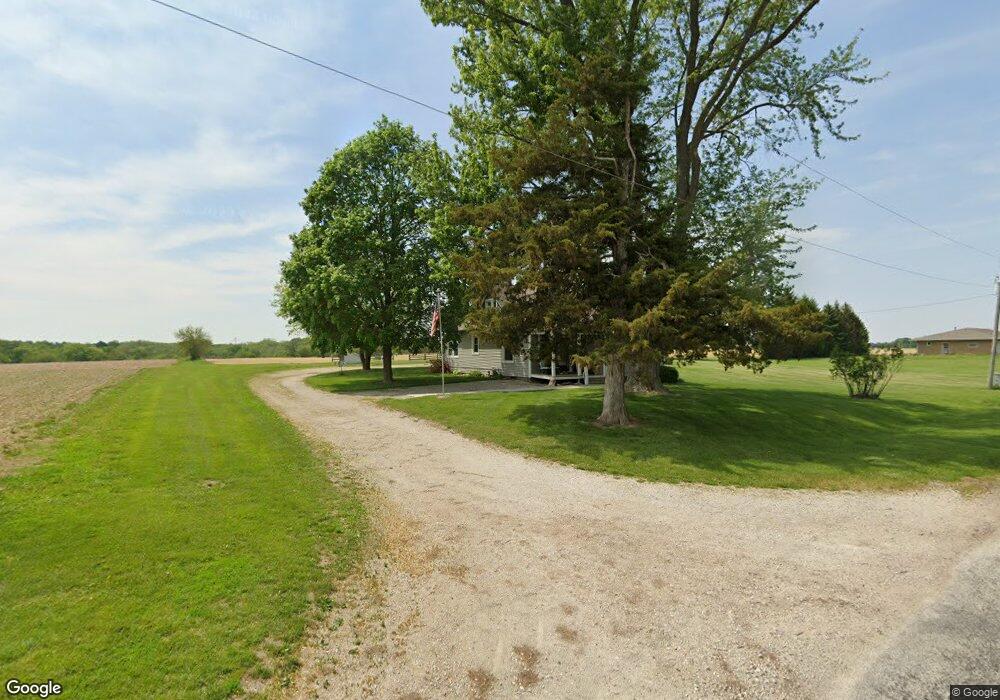 4406 230th St N, Port Byron, IL 61275 - photo 1