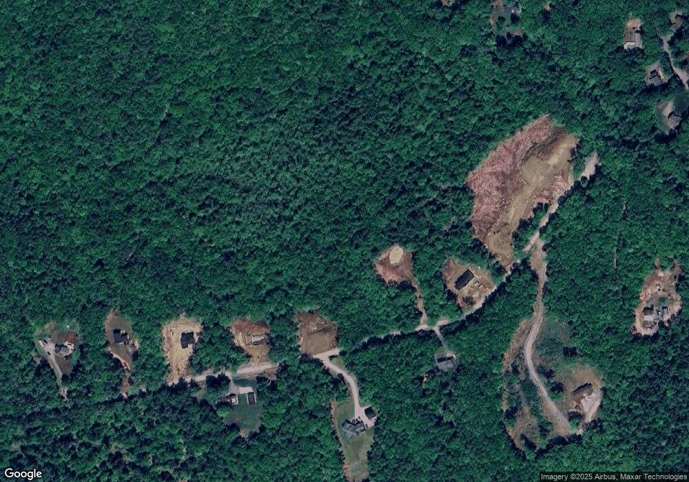 54 Gile Hill Rd, Dunbarton, NH 03046 - photo 1