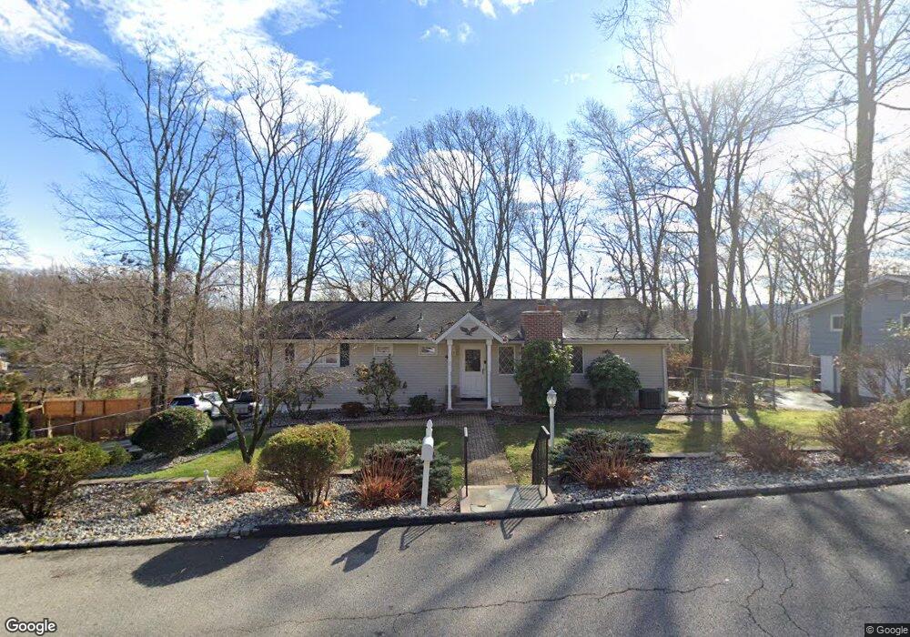 4 Leonard Place, Dover, NJ 07801 - photo 1
