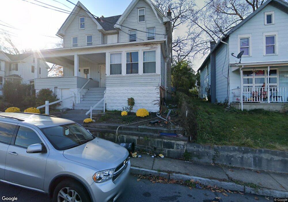 19 Bank St, Wilkes Barre, PA 18702 - photo 1