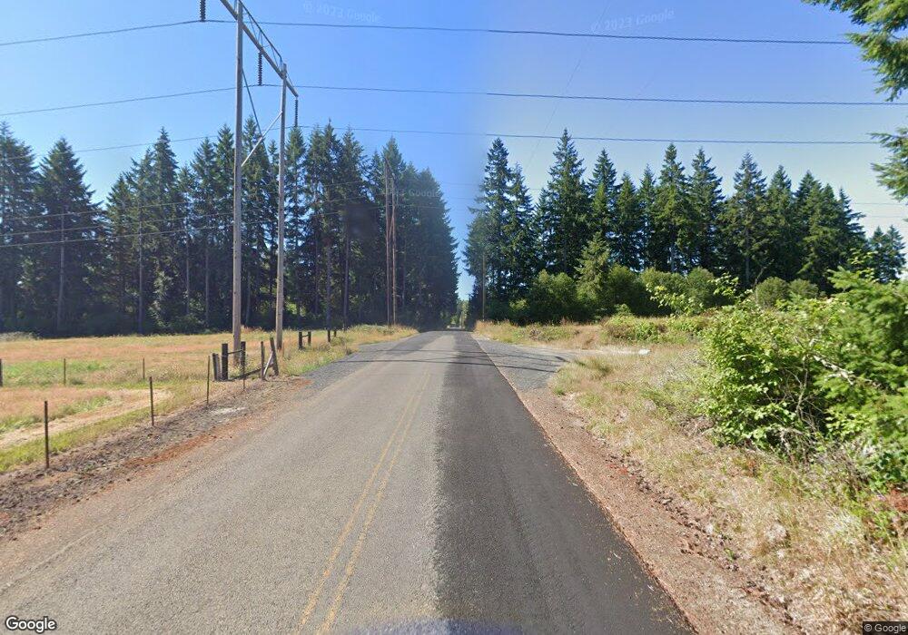 0 Skinner Rd unit 967907, Napavine, WA 98565 - photo 1