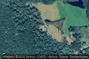 14 Winchester Rd, Warwick, MA 01378
