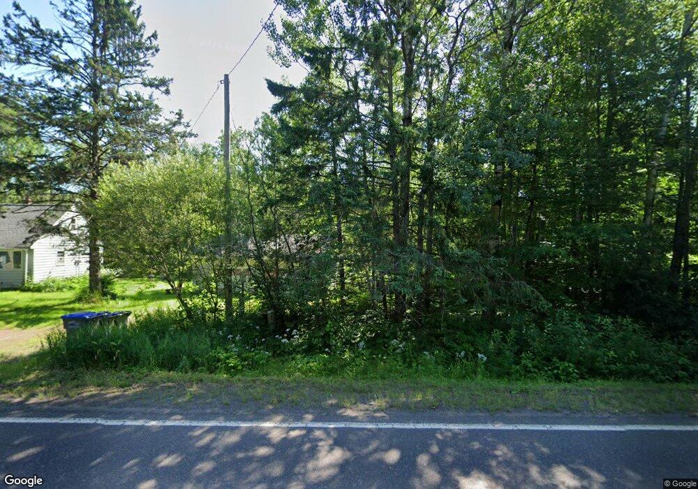 3738 Ugstad Rd, Hermantown, MN 55810 - photo 1