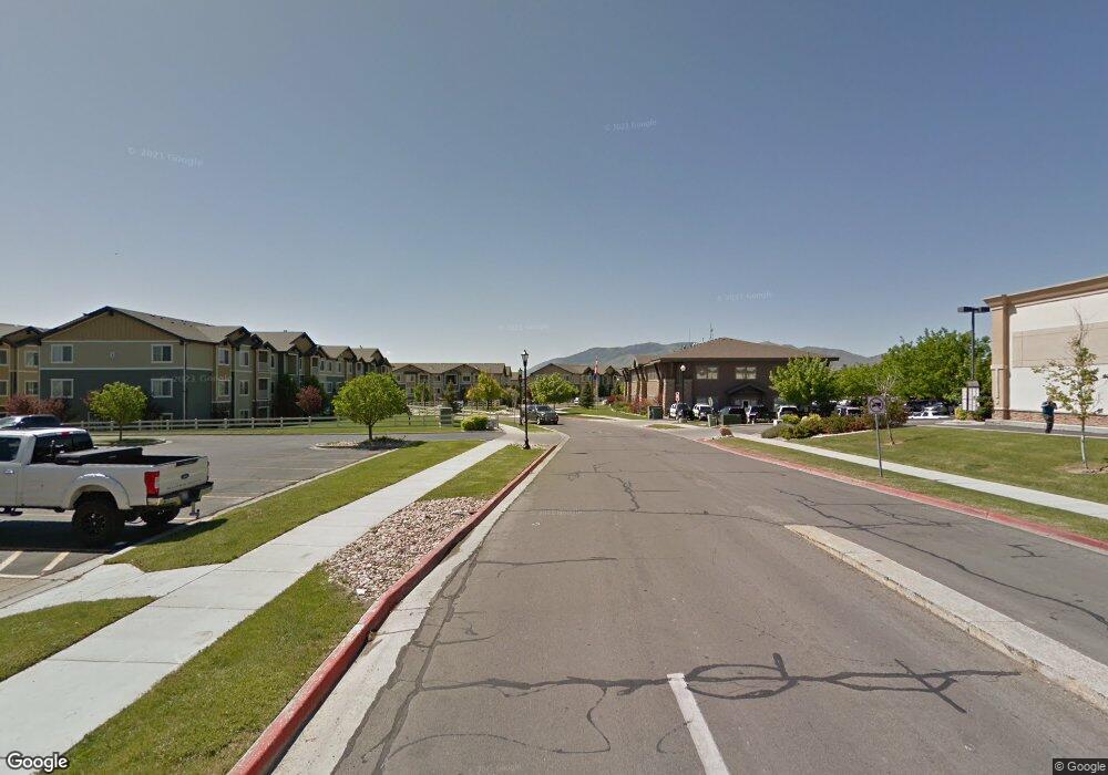 1353 N 3740 W unit 315, Lehi, UT 84043 - photo 1