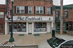 511 Union St, Schenectady, NY 12305