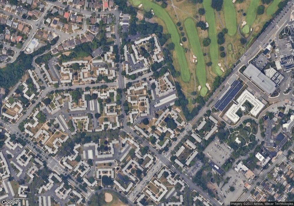 26326 73rd Ave unit 1, Glen Oaks, NY 11004 - photo 1