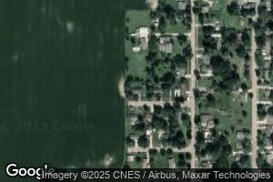 75 Colfax St, Mulliken, MI 48861
