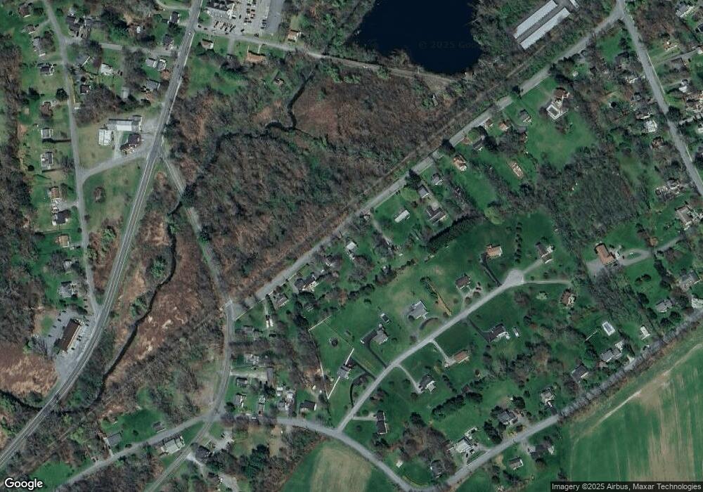 26 Railroad Ave, Amenia, NY 12501 - photo 1