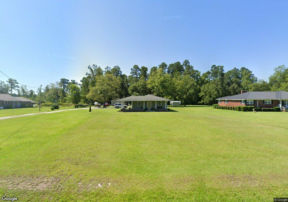 4852 Highway 319, Aynor, SC 29511 - photo 1