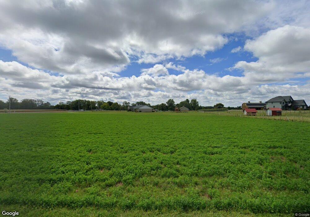 4157 W 186th St, Sheridan, IN 46069 - photo 1