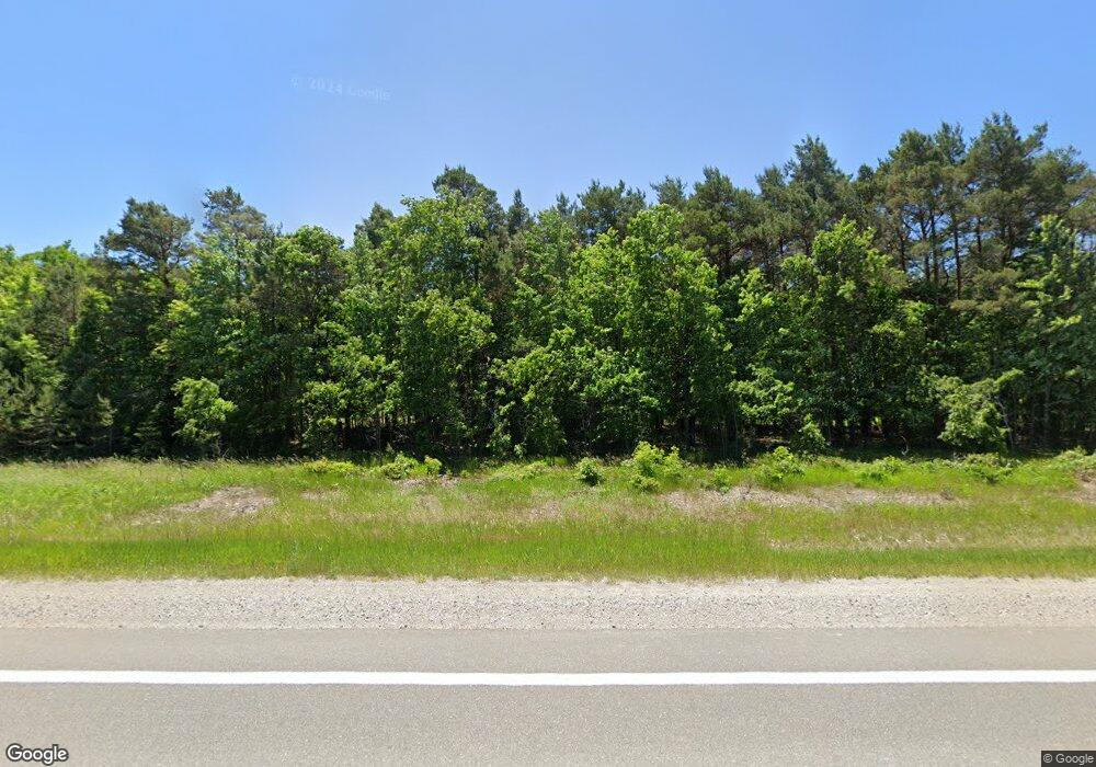 6363 Michigan 55, Whittemore, MI 48770 - photo 1