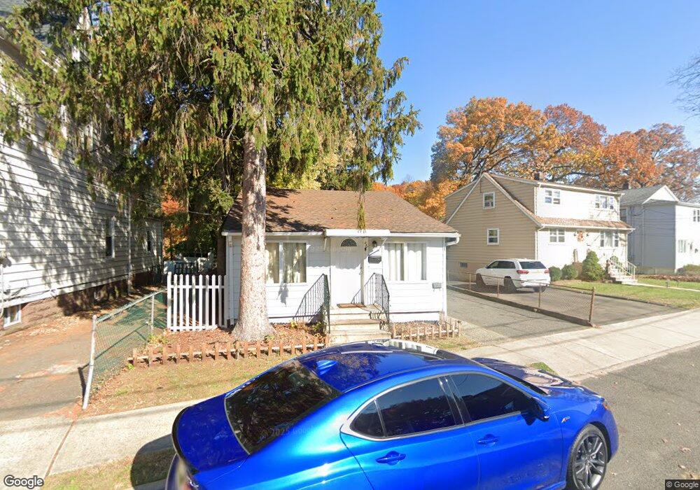 46 Bergen Blvd, Woodland Park, NJ 07424 - photo 1