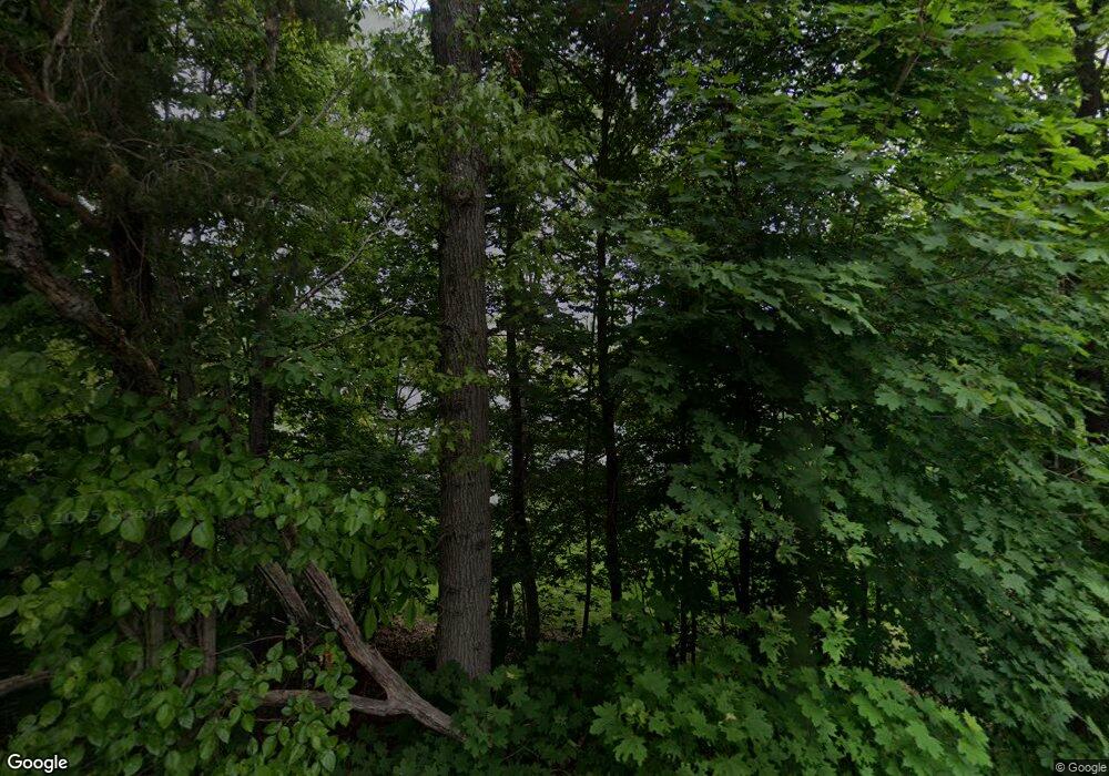 100 Bradlee Rd, Milton, MA 02186 - photo 1