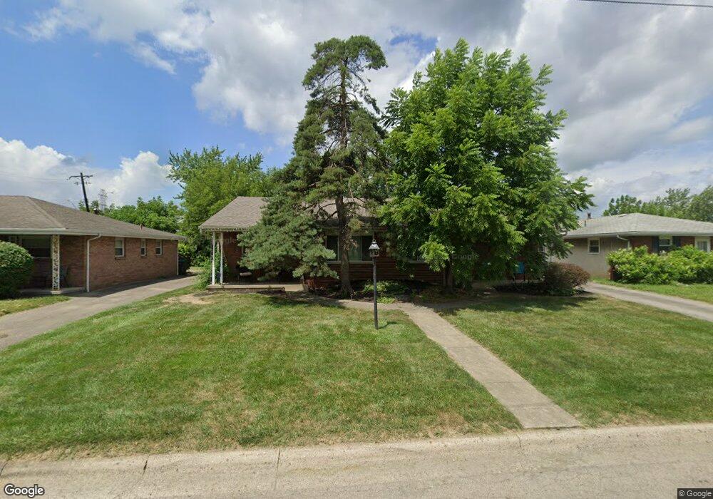 3897 Beulah Rd unit 899, Columbus, OH 43224 - photo 1