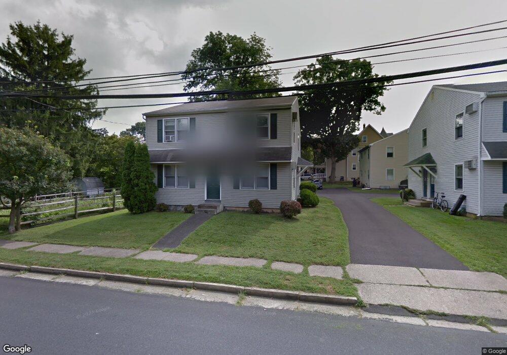 244 Union St, Doylestown, PA 18901 - photo 1