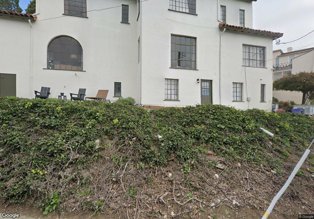 10 Acacia Ave, Berkeley, CA 94708 - photo 1