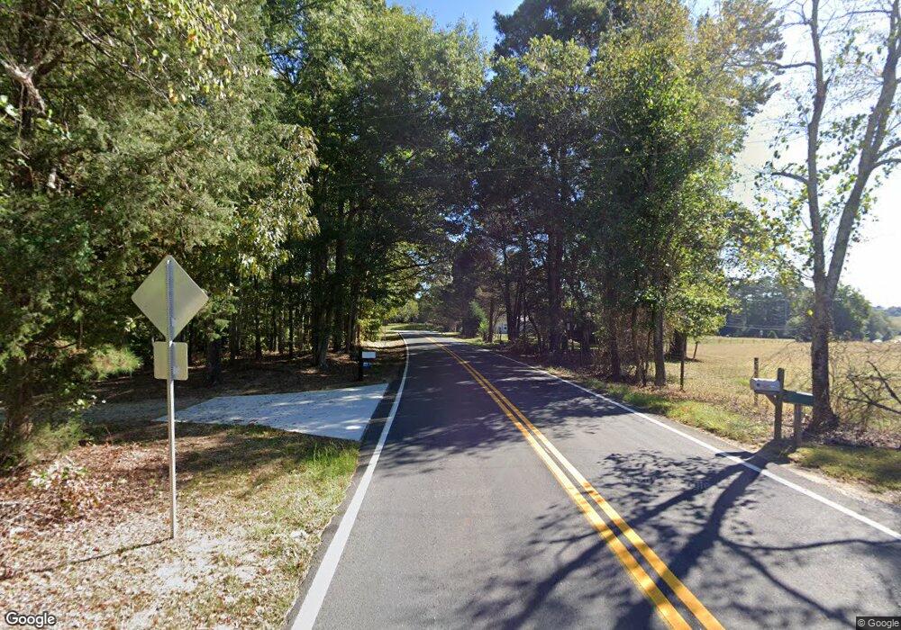 0 Dee Kennedy Rd unit TR 1C 7343580, Winder, GA 30680 - photo 1