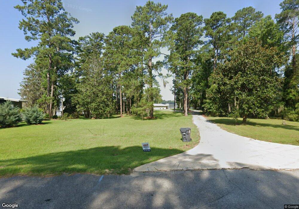 264 Scenic Route, Cordele, GA 31015 - photo 1