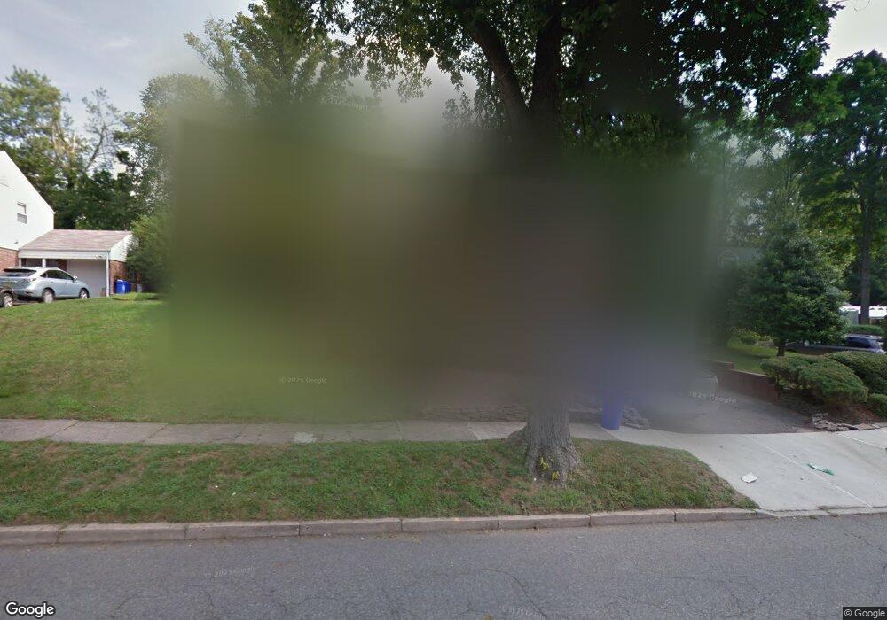 357 Demarest Ave, Closter, NJ 07624 - photo 1