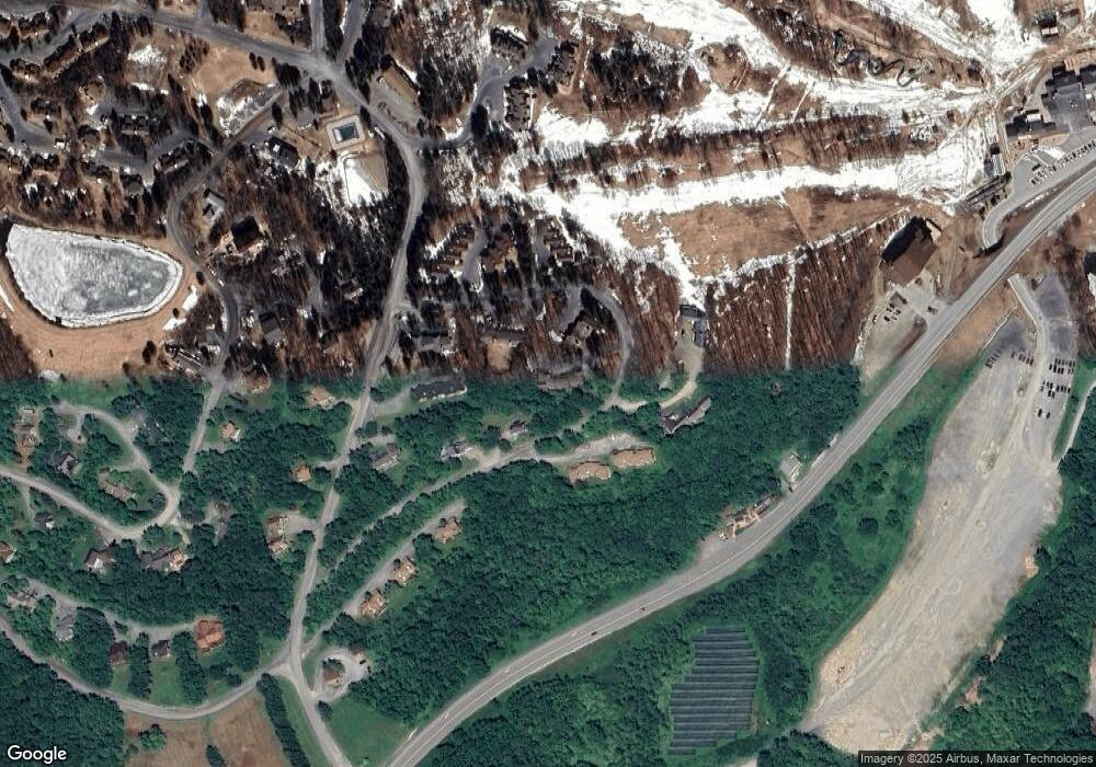 157 Sap Bucket Cir, Peru, VT 05152 - photo 1