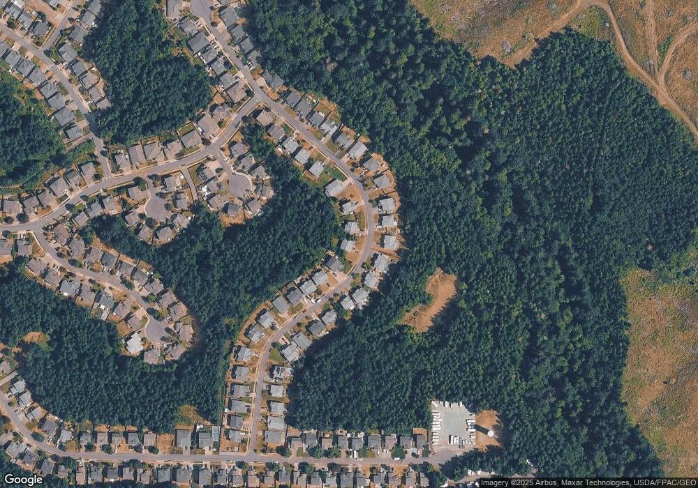 20626 197th Ave E, Orting, WA 98360 - photo 1