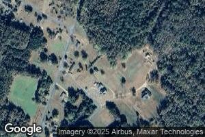 3347 Elzey Church Rd, Bivalve, MD 21814