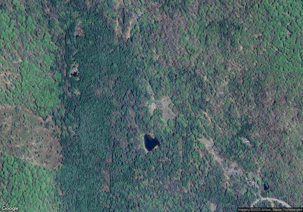 253 Berkley Ln, Saint Johnsbury, VT 05819 - photo 1