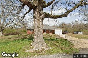 748 Bethleham Rd, Horton, AL 35980