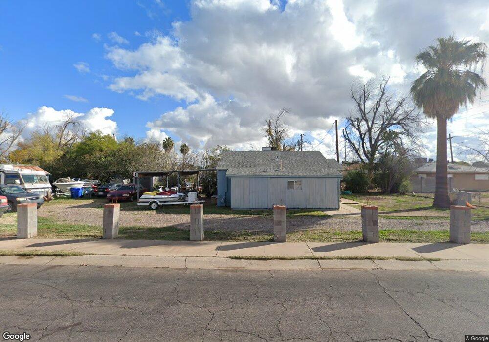 710 E University Dr, Mesa, AZ 85203 - photo 1