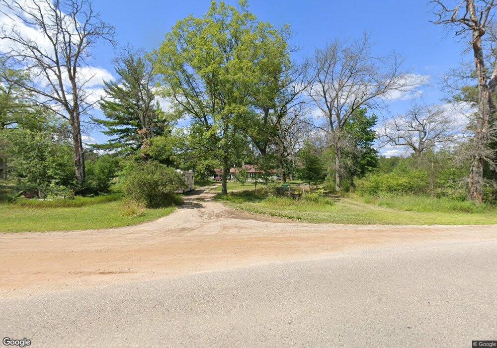 2345 W 15 Mile Rd, Bitely, MI 49309 - photo 1