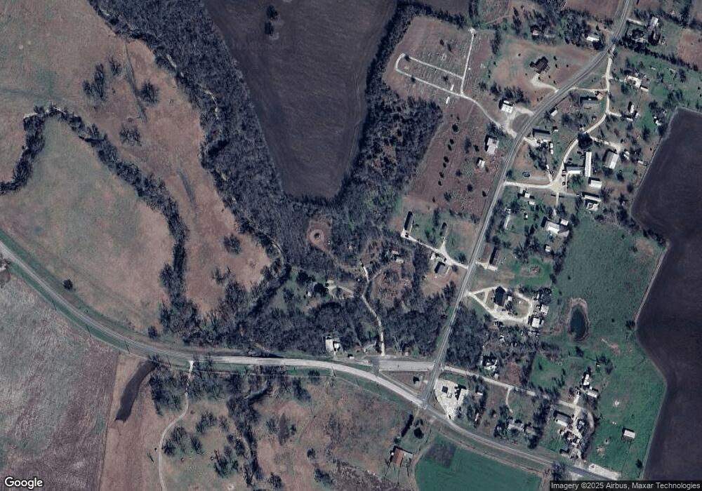 5929 Greenway Rd, Temple, TX 76501 - photo 1