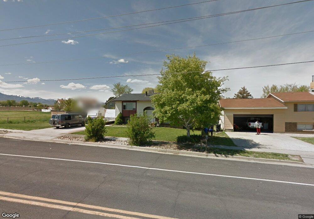 3946 Old Bingham Hwy, West Jordan, UT 84088 - photo 1