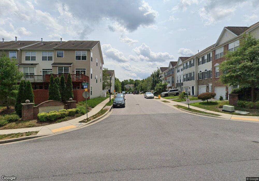 0 Jennifer Meadows Ct unit AA7496683, Severn, MD 21144 - photo 1