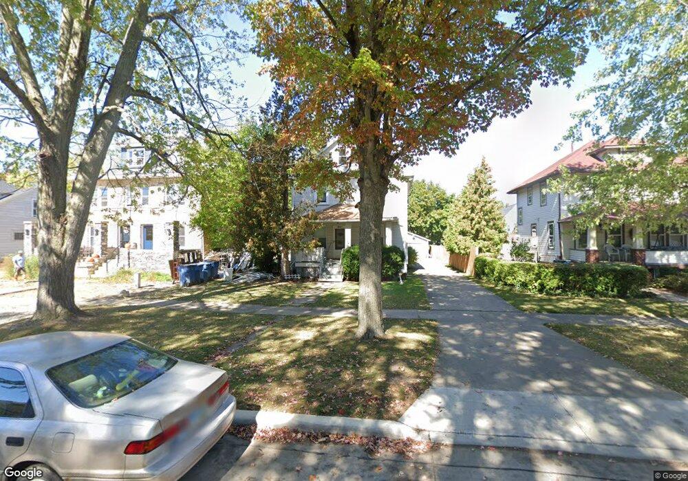 1837 E 33rd St, Lorain, OH 44055 - photo 1