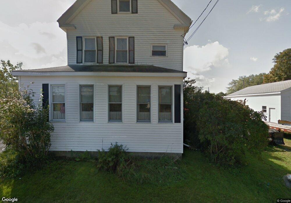 267 Main St, Eliot, ME 03903 - photo 1