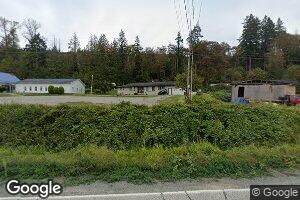 1539 Silver Run Ln, Bellingham, WA 98229